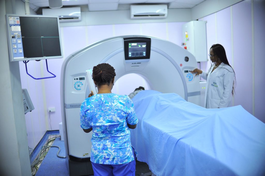 CEDARCREST HOSPITALS CEDARCREST HOSPITALS