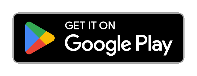 Get our Patient Portal App on Google Play